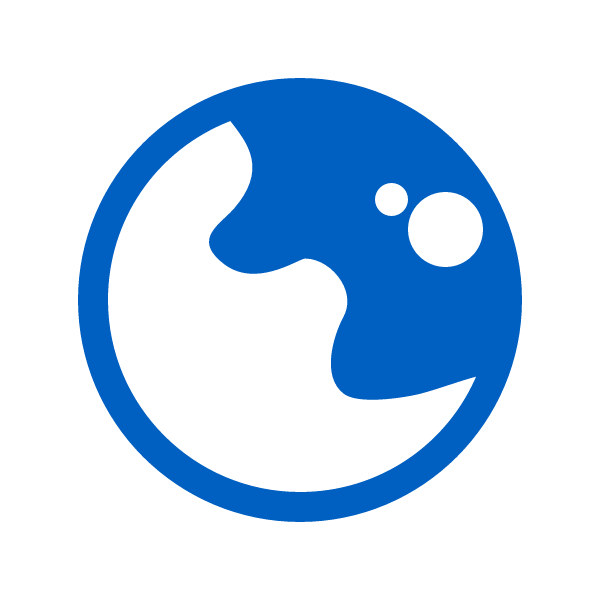 Header Logo